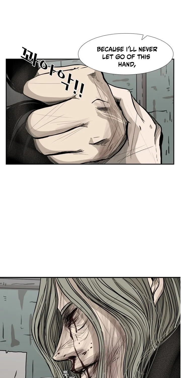 Chapter 74 — page 17