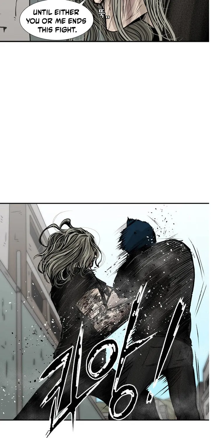 Chapter 74 — page 18