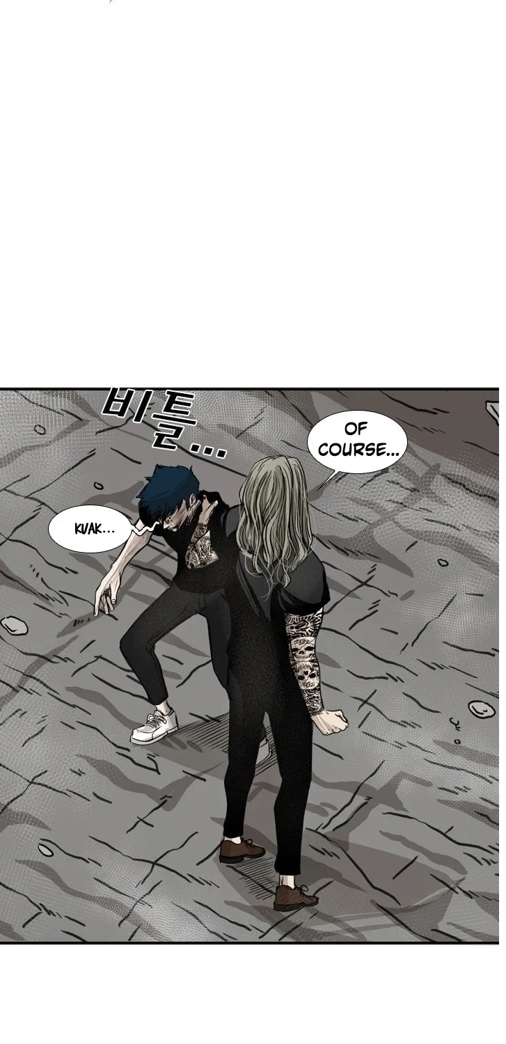 Chapter 74 — page 19