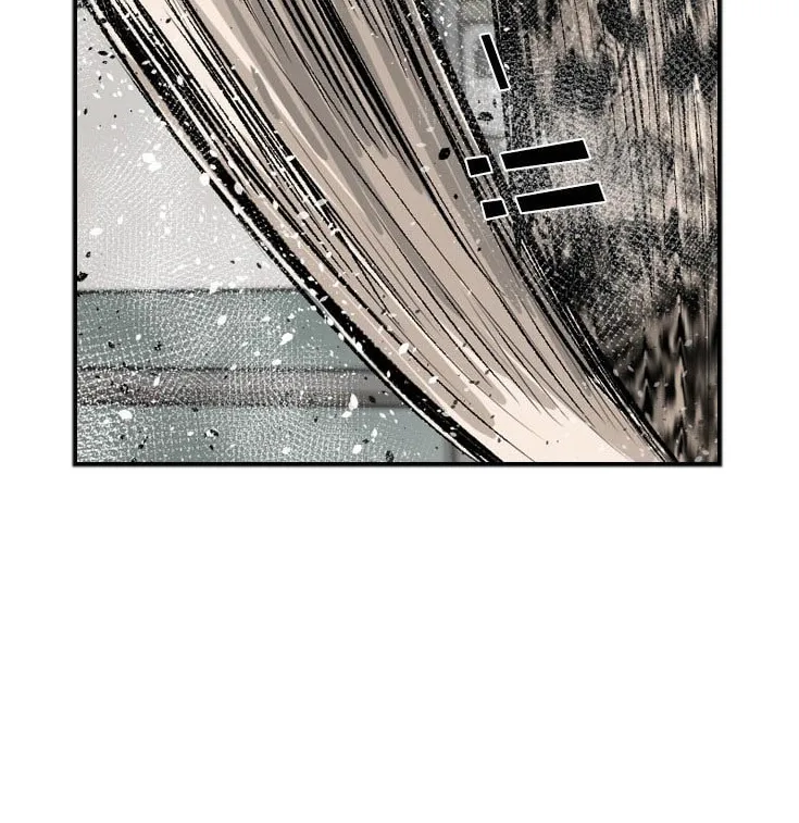 Chapter 74 — page 28
