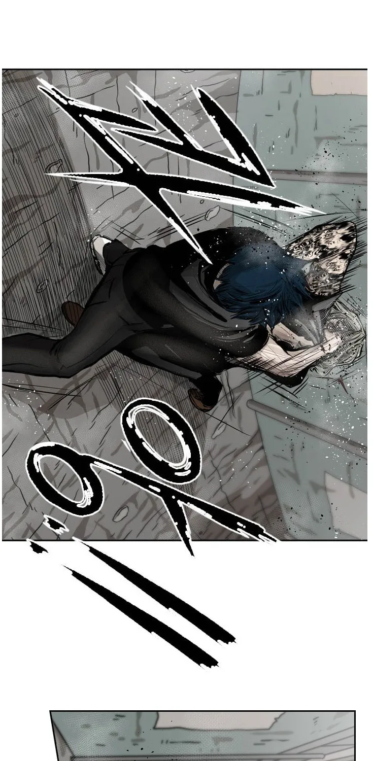 Chapter 74 — page 29