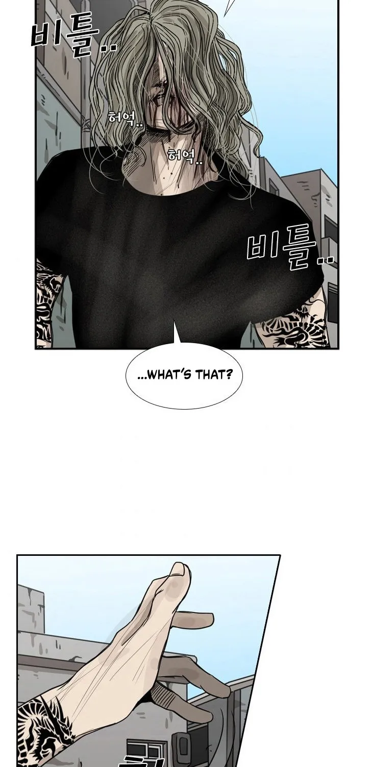 Chapter 74 — page 3