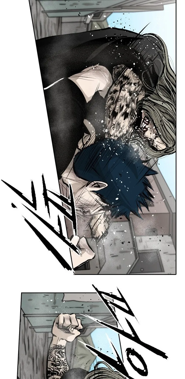 Chapter 74 — page 30