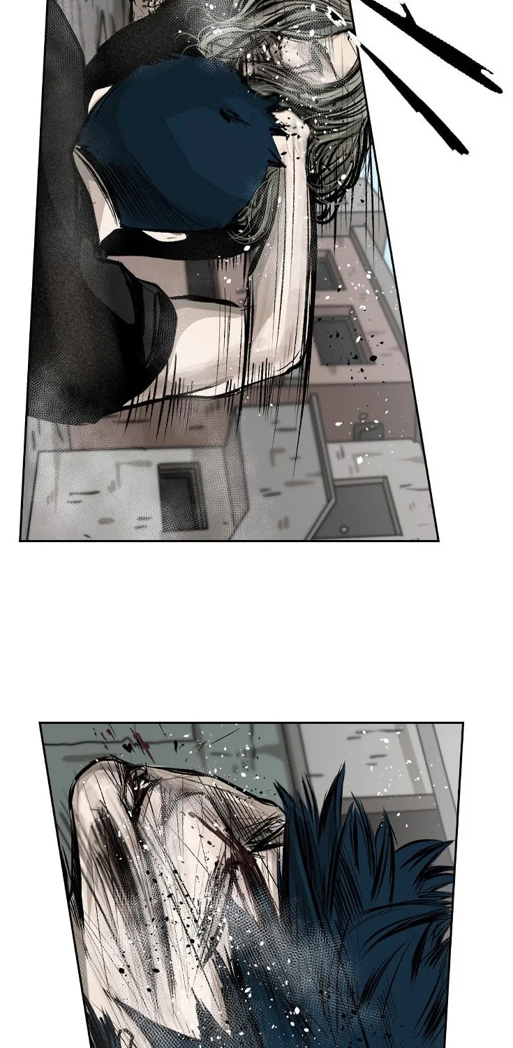 Chapter 74 — page 31