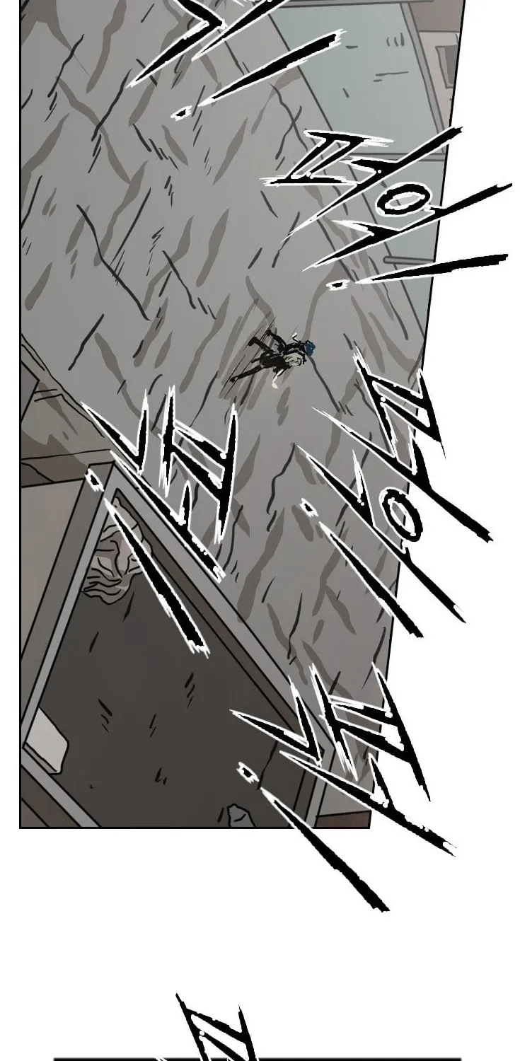 Chapter 74 — page 34
