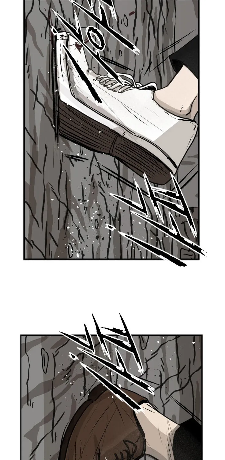 Chapter 74 — page 35