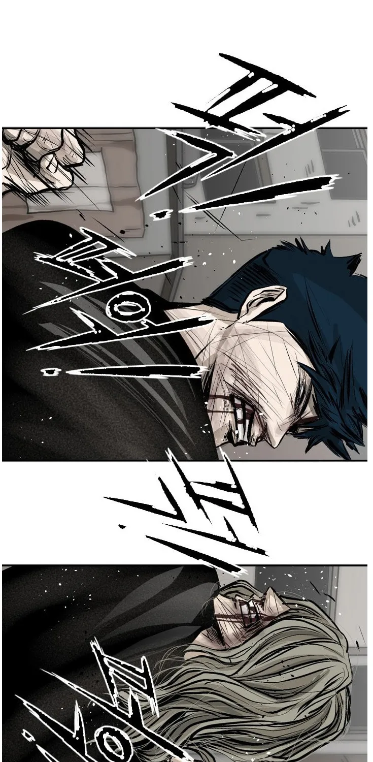 Chapter 74 — page 37
