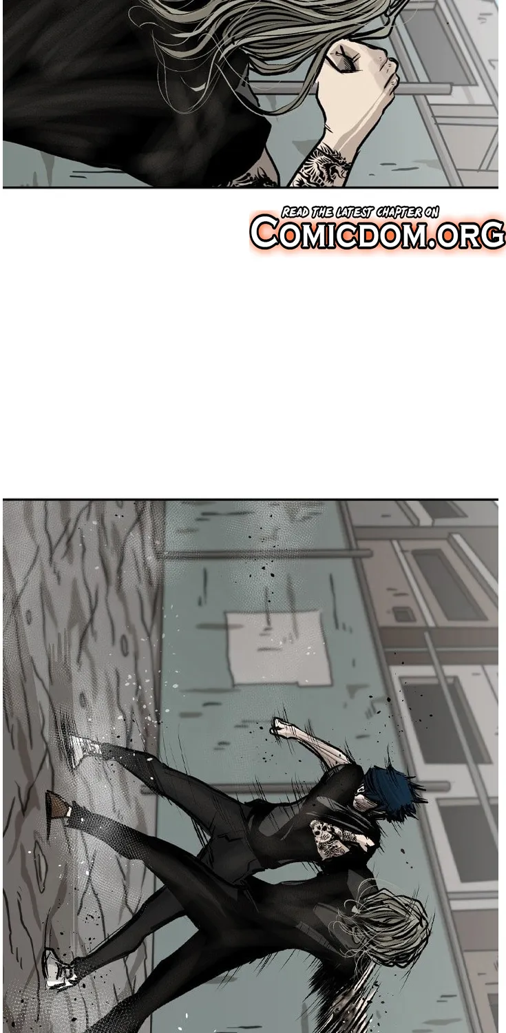 Chapter 74 — page 39