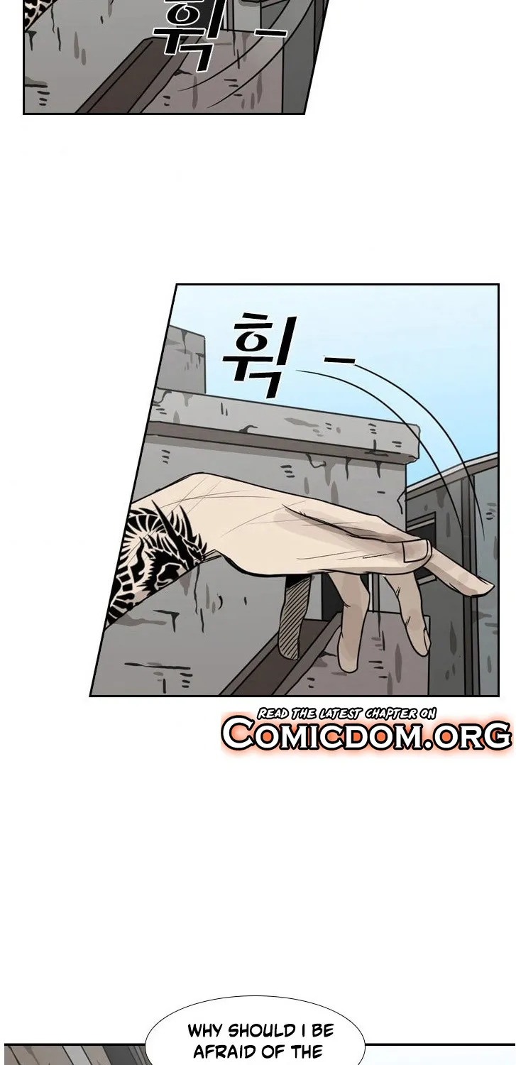 Chapter 74 — page 4