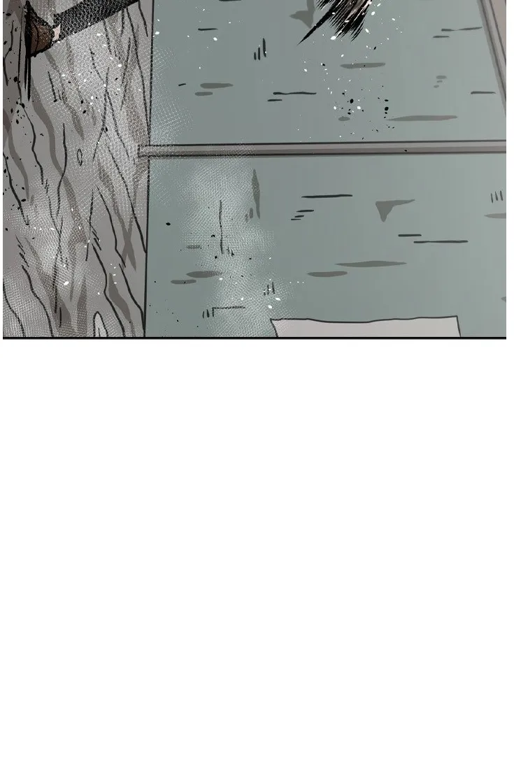 Chapter 74 — page 40
