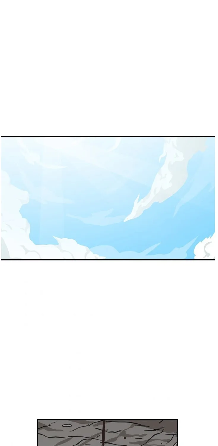 Chapter 74 — page 41