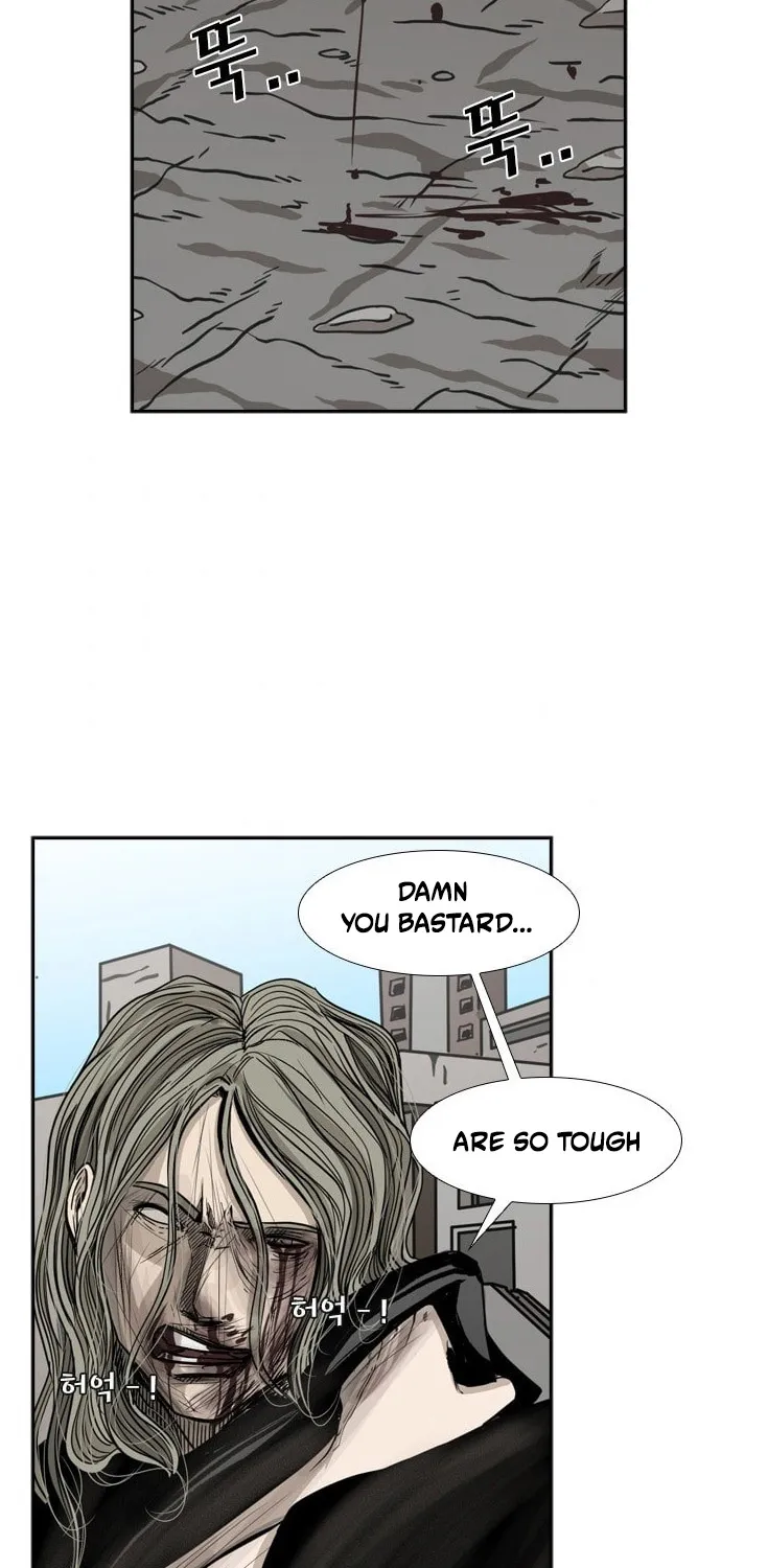 Chapter 74 — page 42