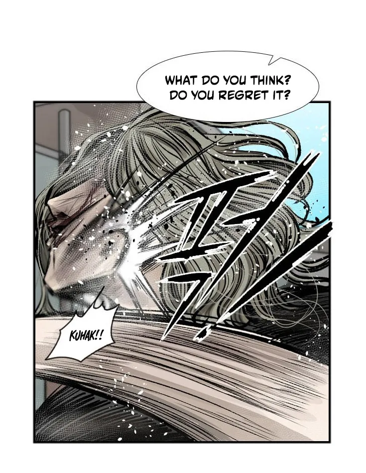 Chapter 74 — page 44