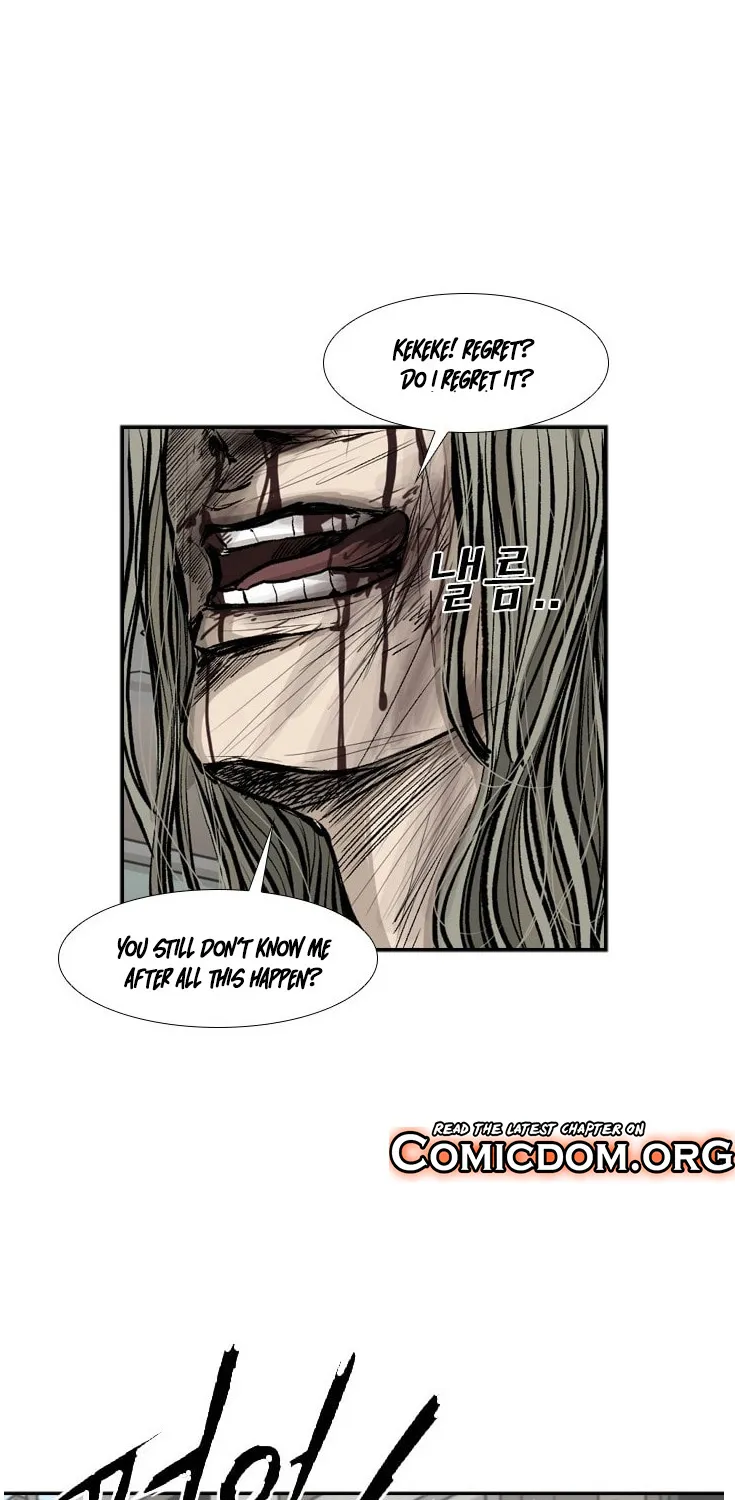Chapter 74 — page 45