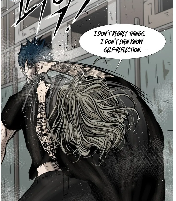 Chapter 74 — page 46