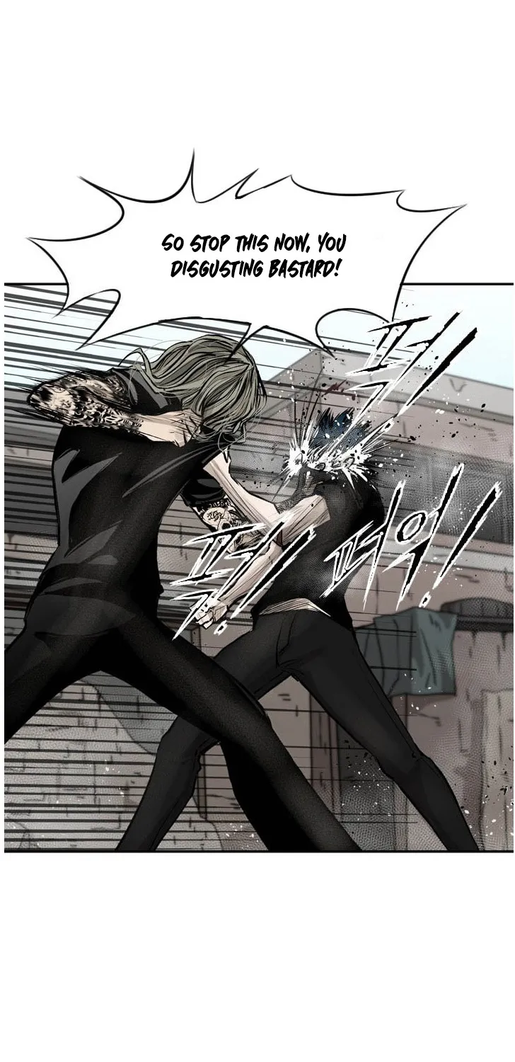 Chapter 74 — page 48