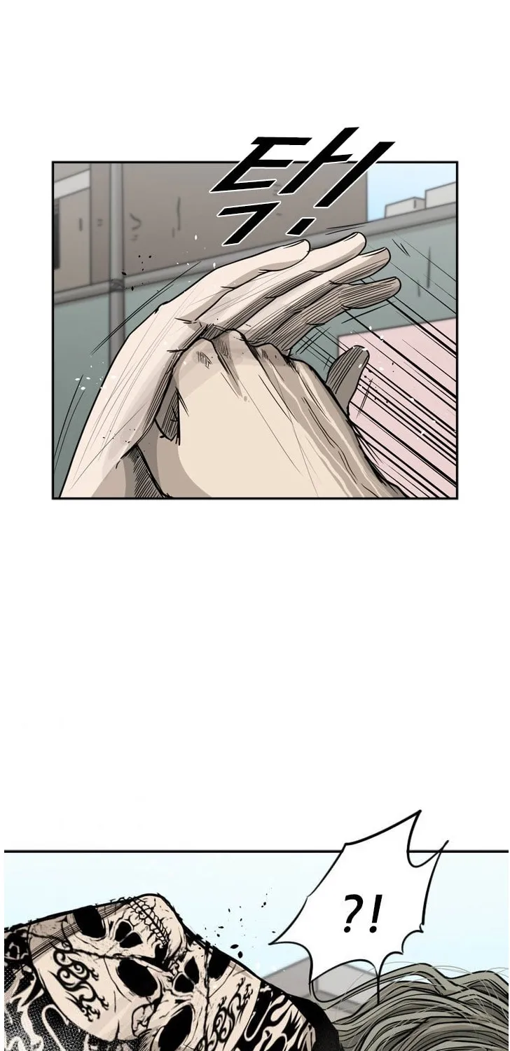 Chapter 74 — page 49