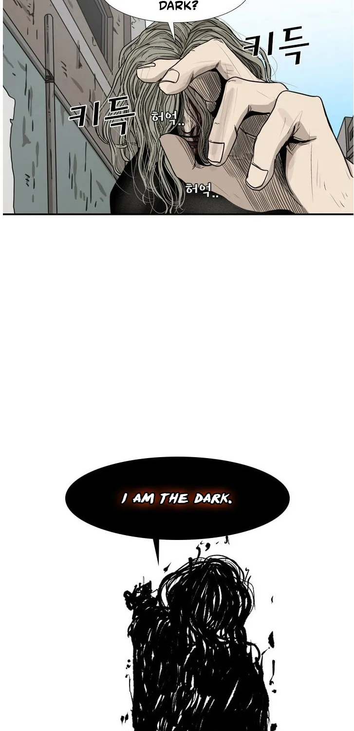 Chapter 74 — page 5