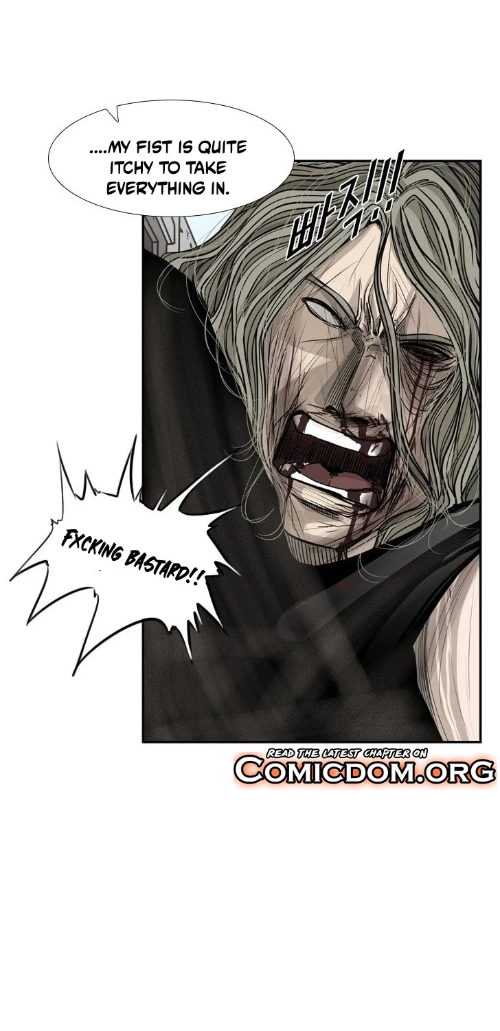 Chapter 74 — page 52