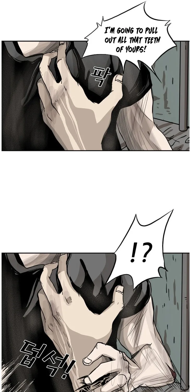 Chapter 74 — page 53