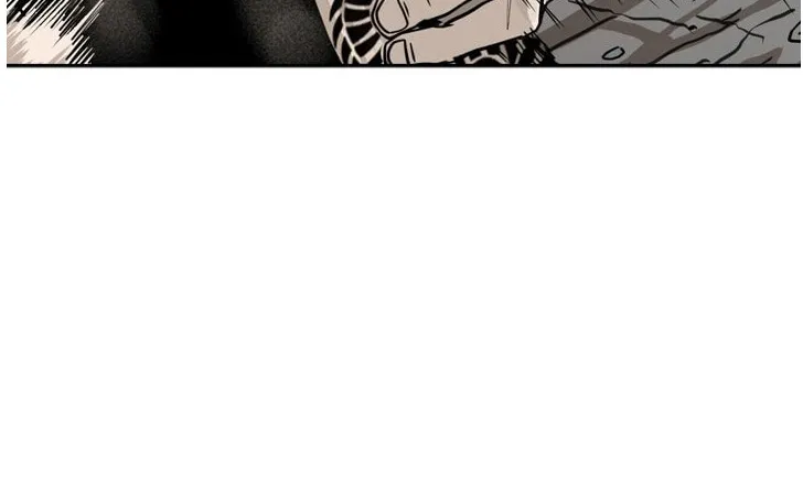 Chapter 74 — page 54