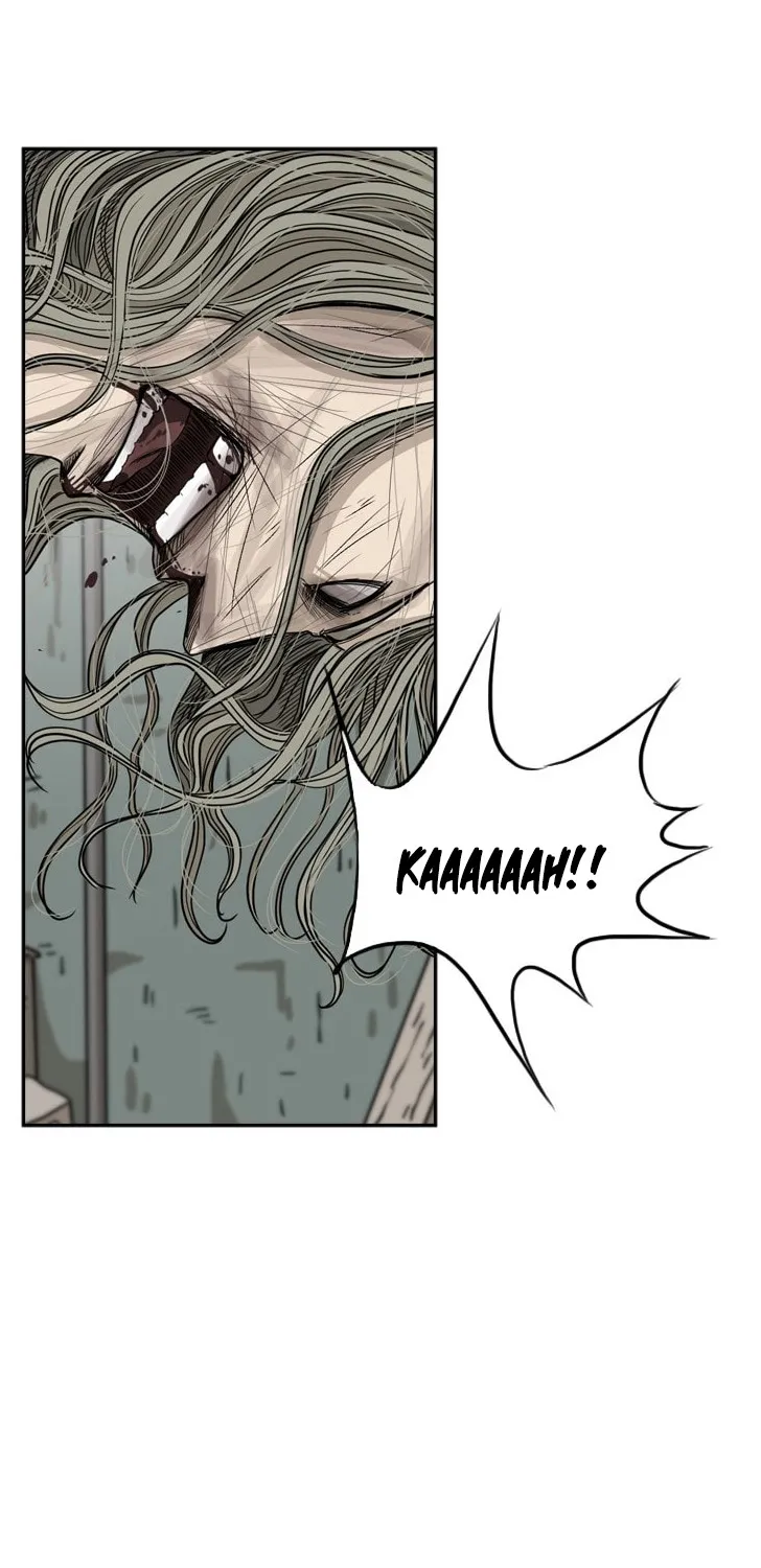 Chapter 74 — page 56