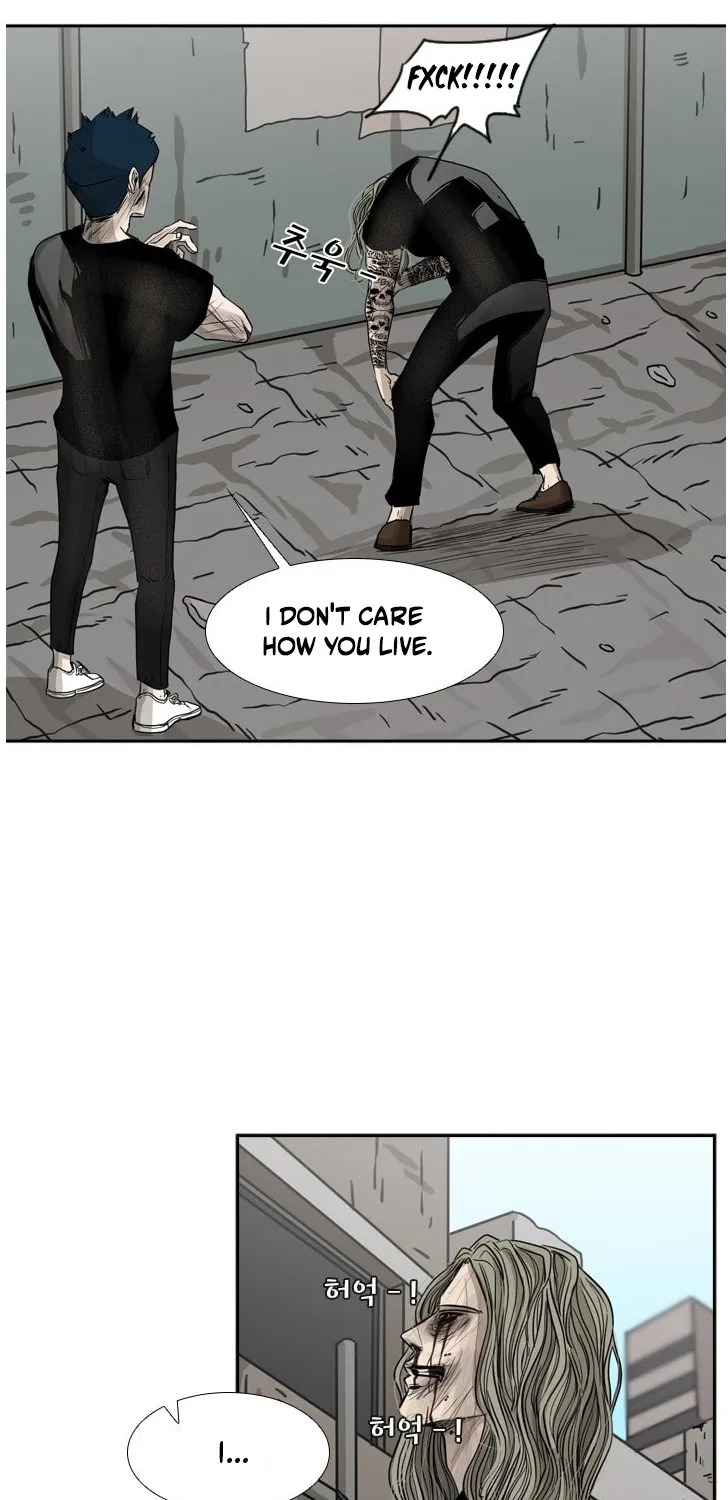 Chapter 74 — page 57