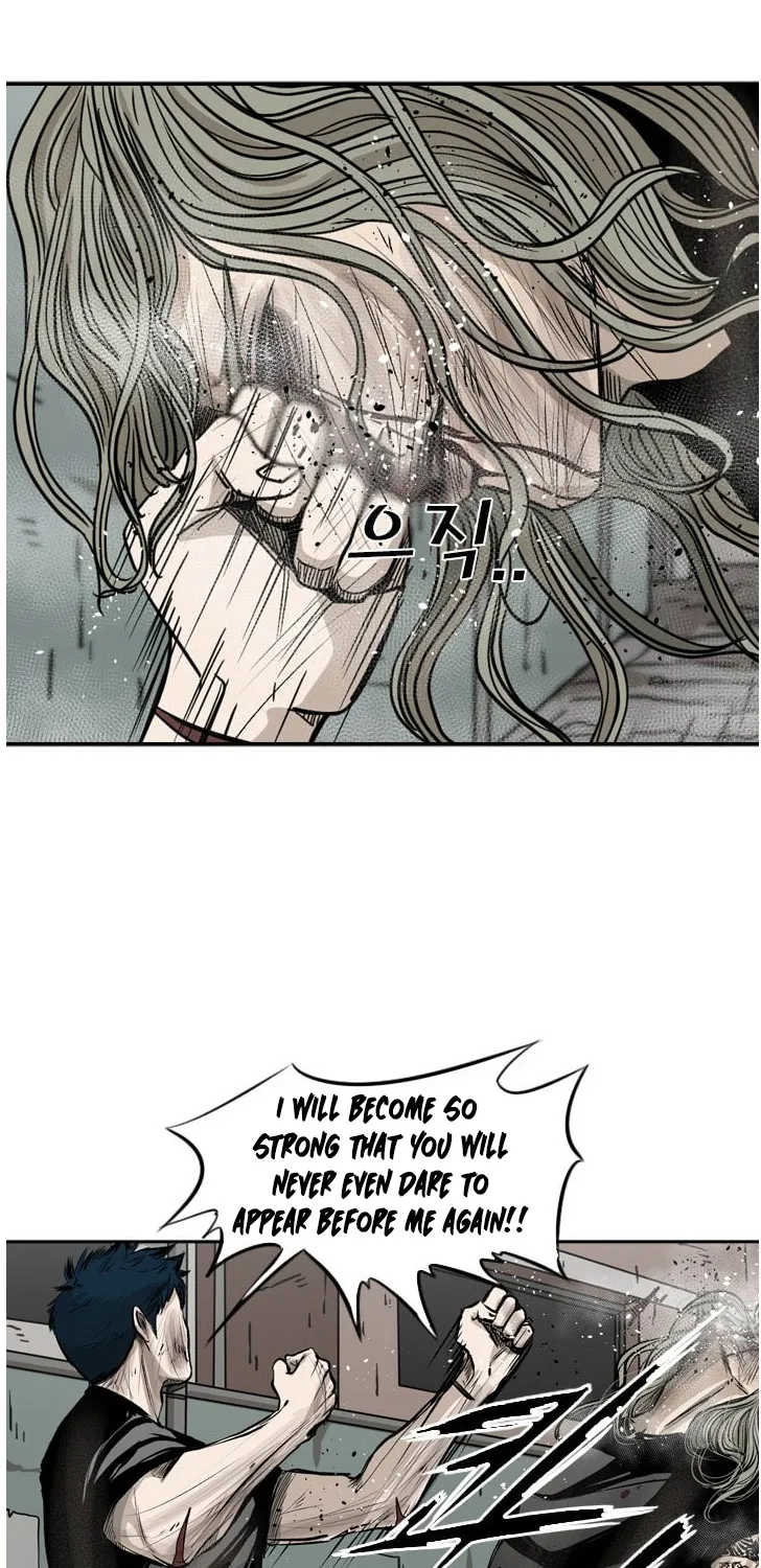 Chapter 74 — page 62