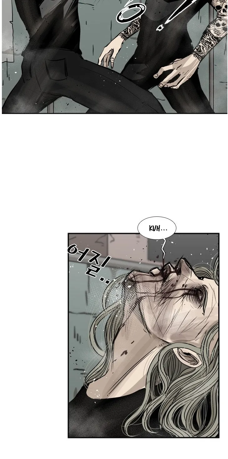 Chapter 74 — page 63