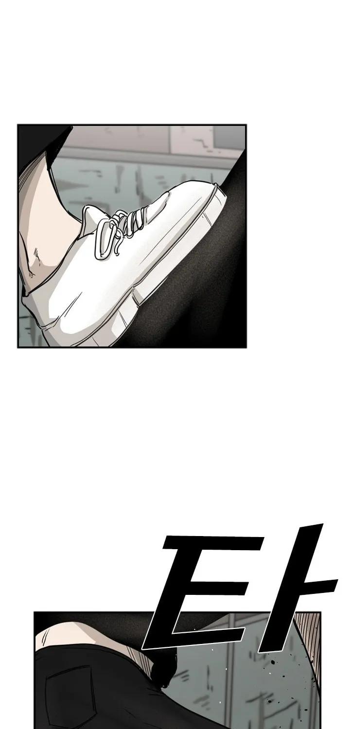 Chapter 74 — page 64
