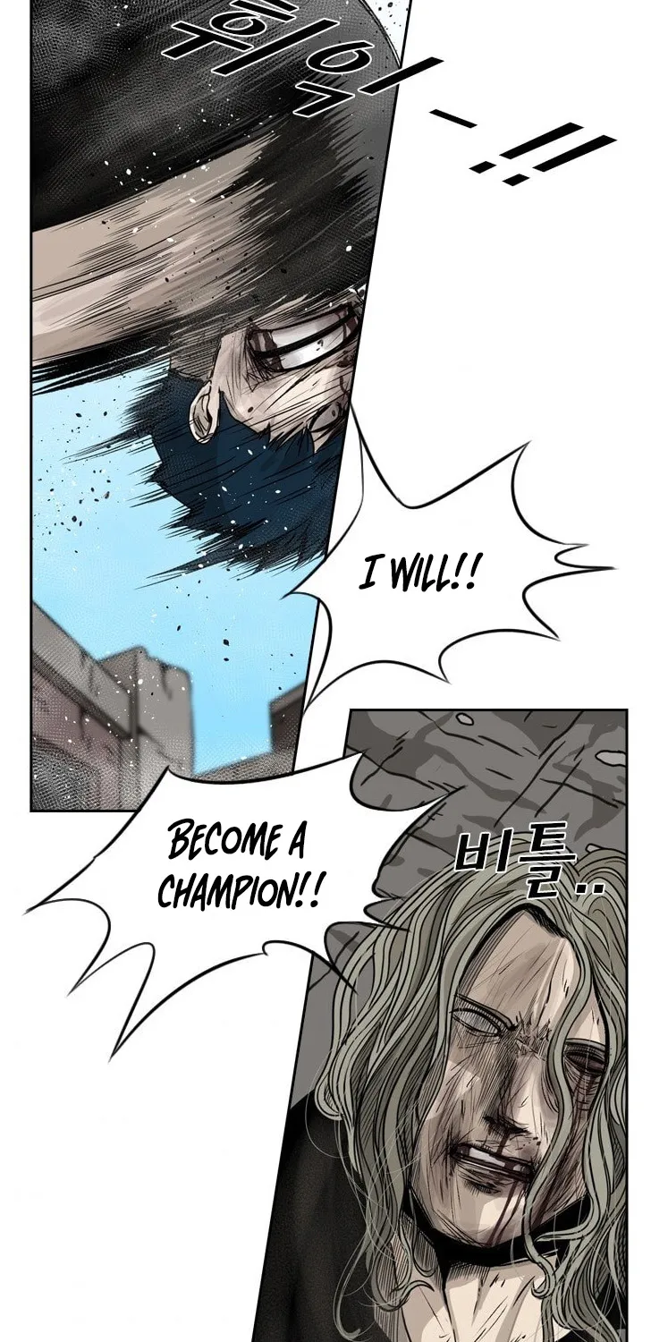 Chapter 74 — page 66
