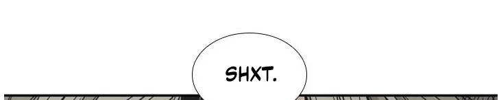 Chapter 74 — page 68