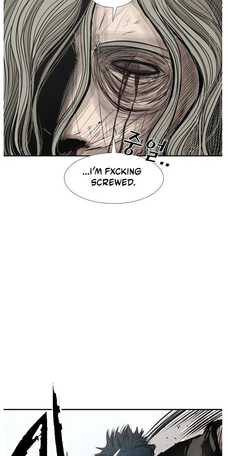 Chapter 74 — page 69
