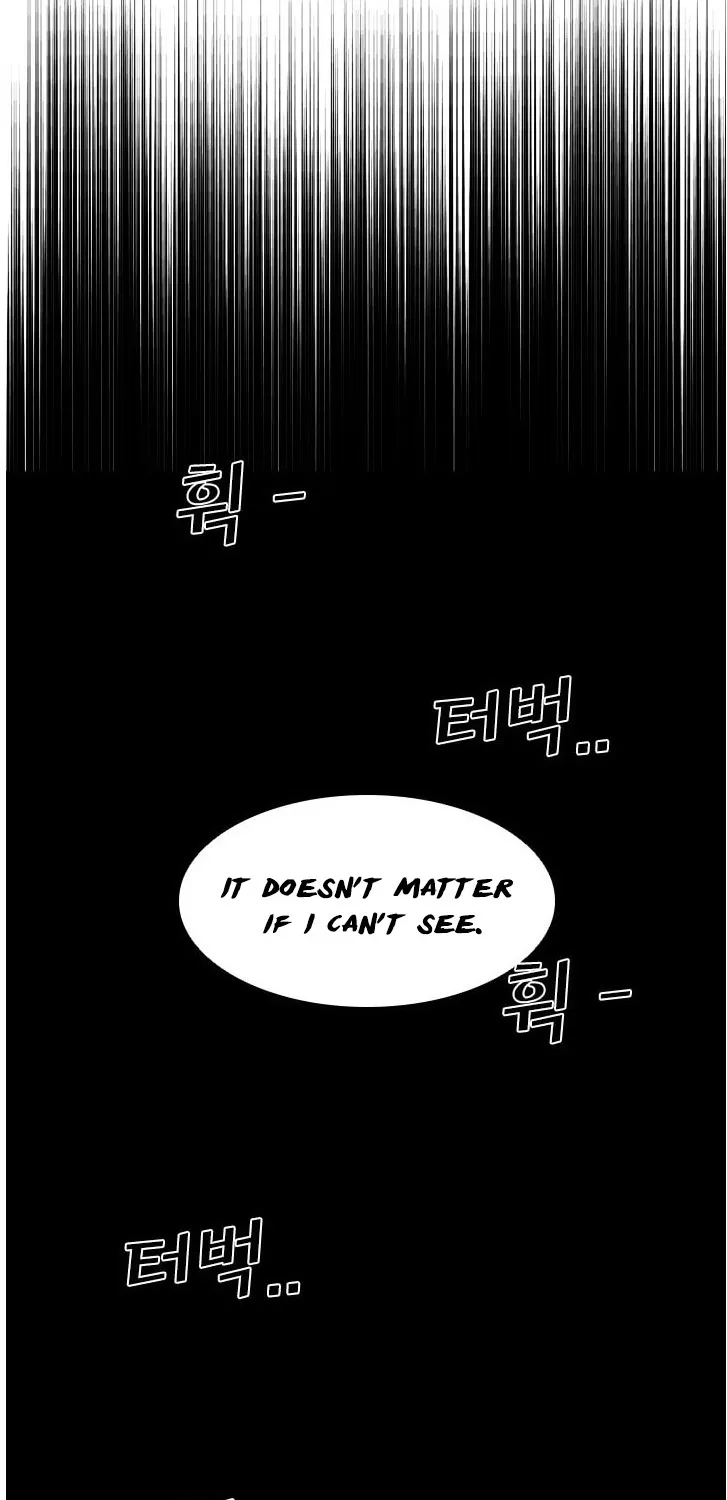 Chapter 74 — page 7
