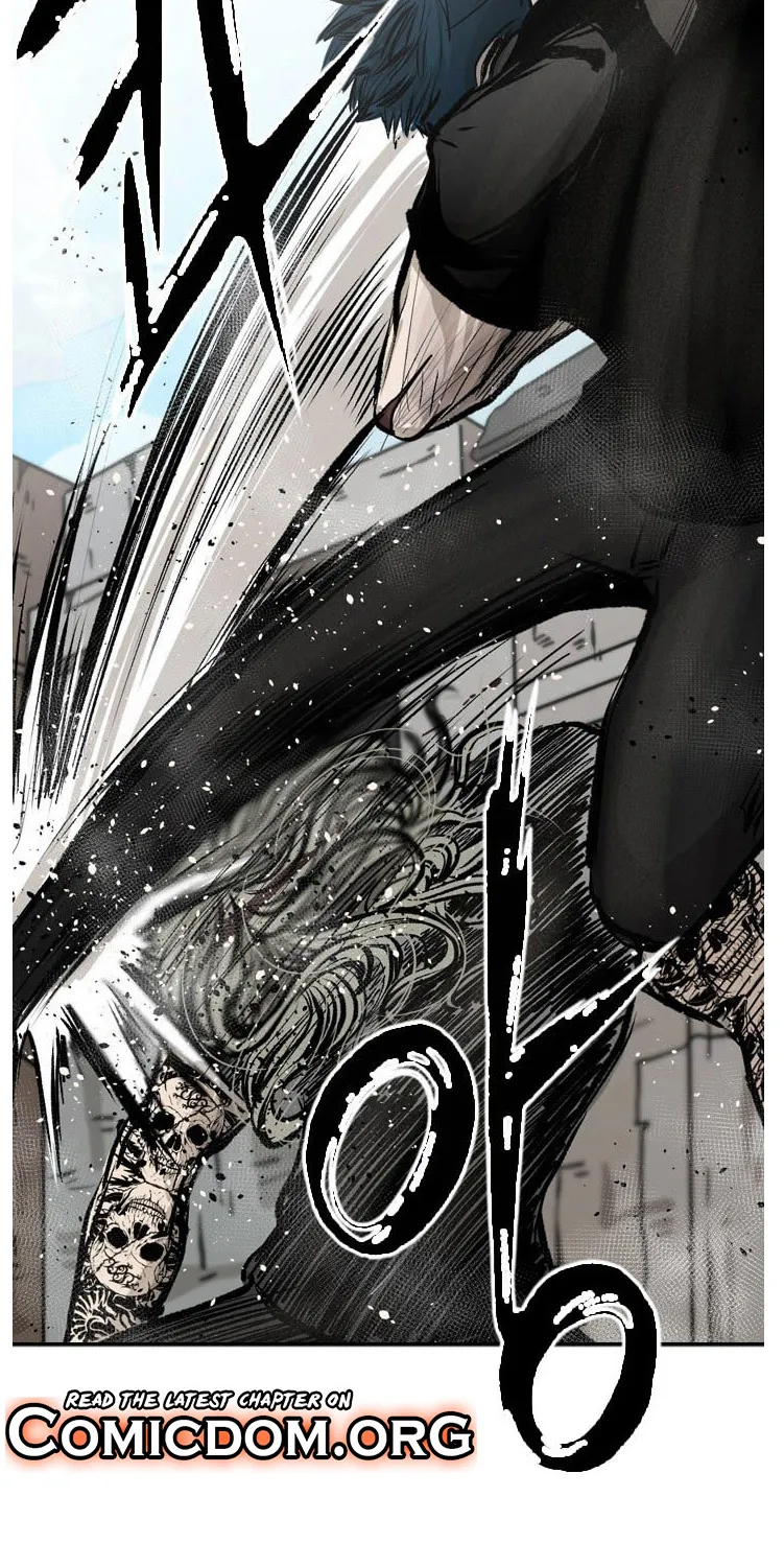 Chapter 74 — page 70