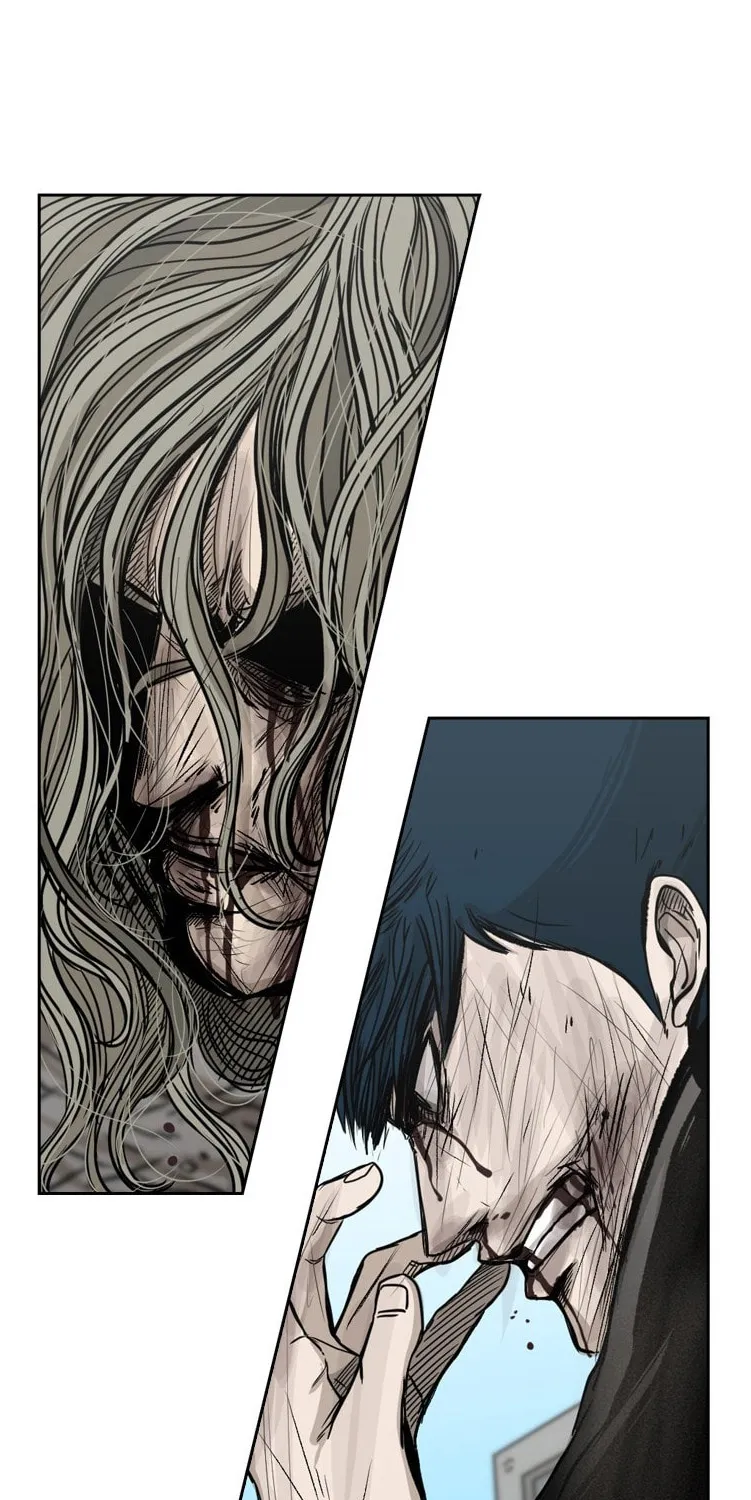 Chapter 74 — page 71