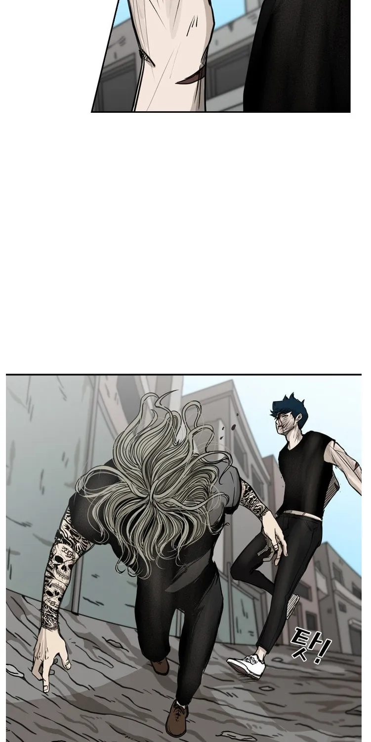 Chapter 74 — page 72