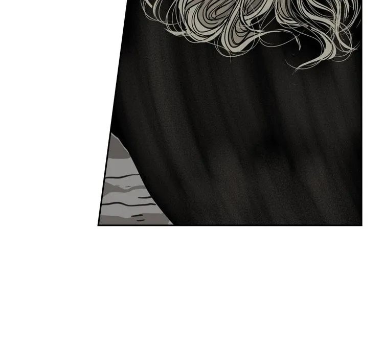 Chapter 74 — page 77