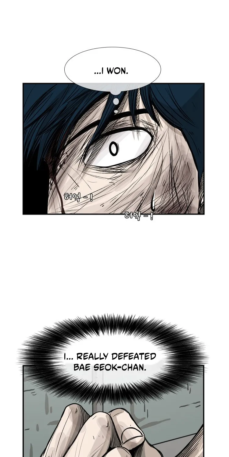 Chapter 74 — page 78