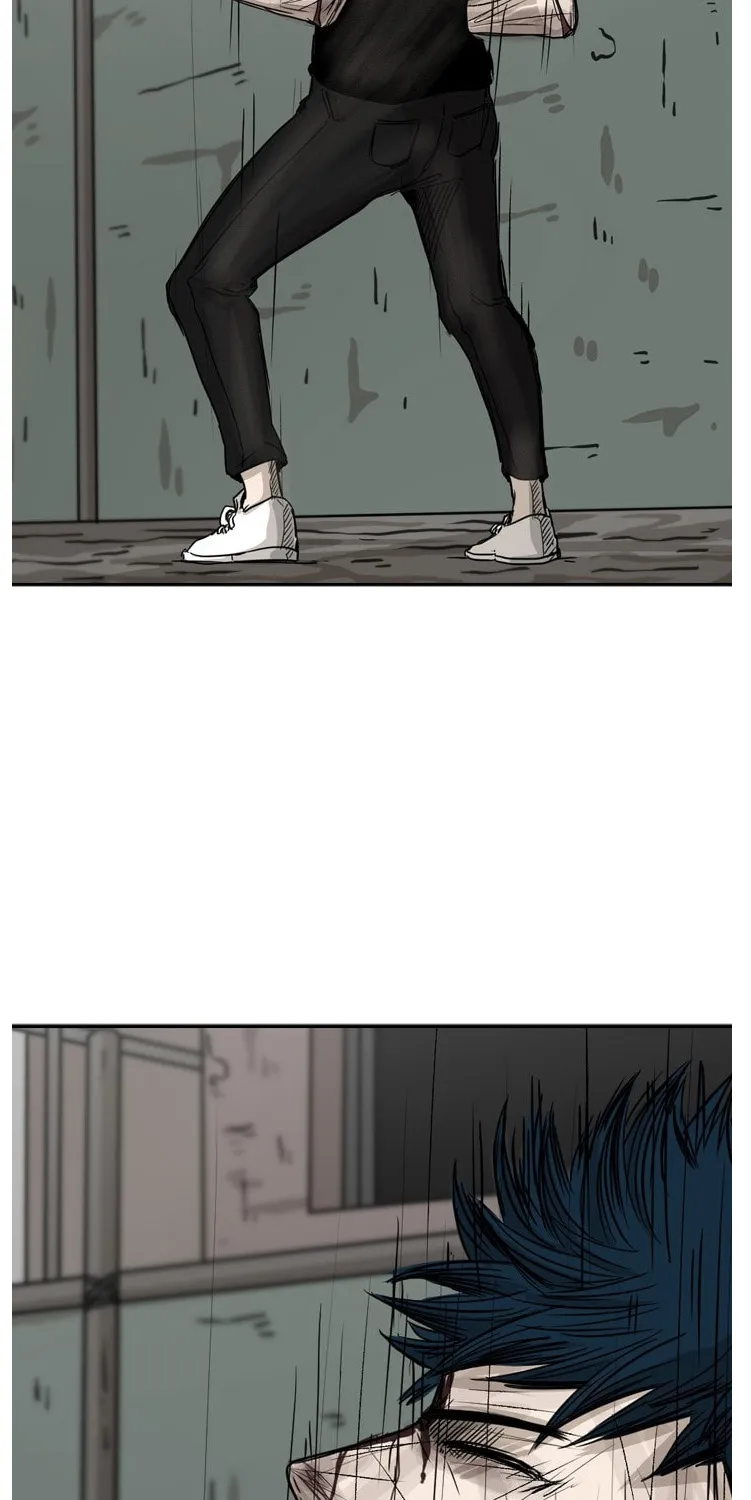 Chapter 74 — page 80