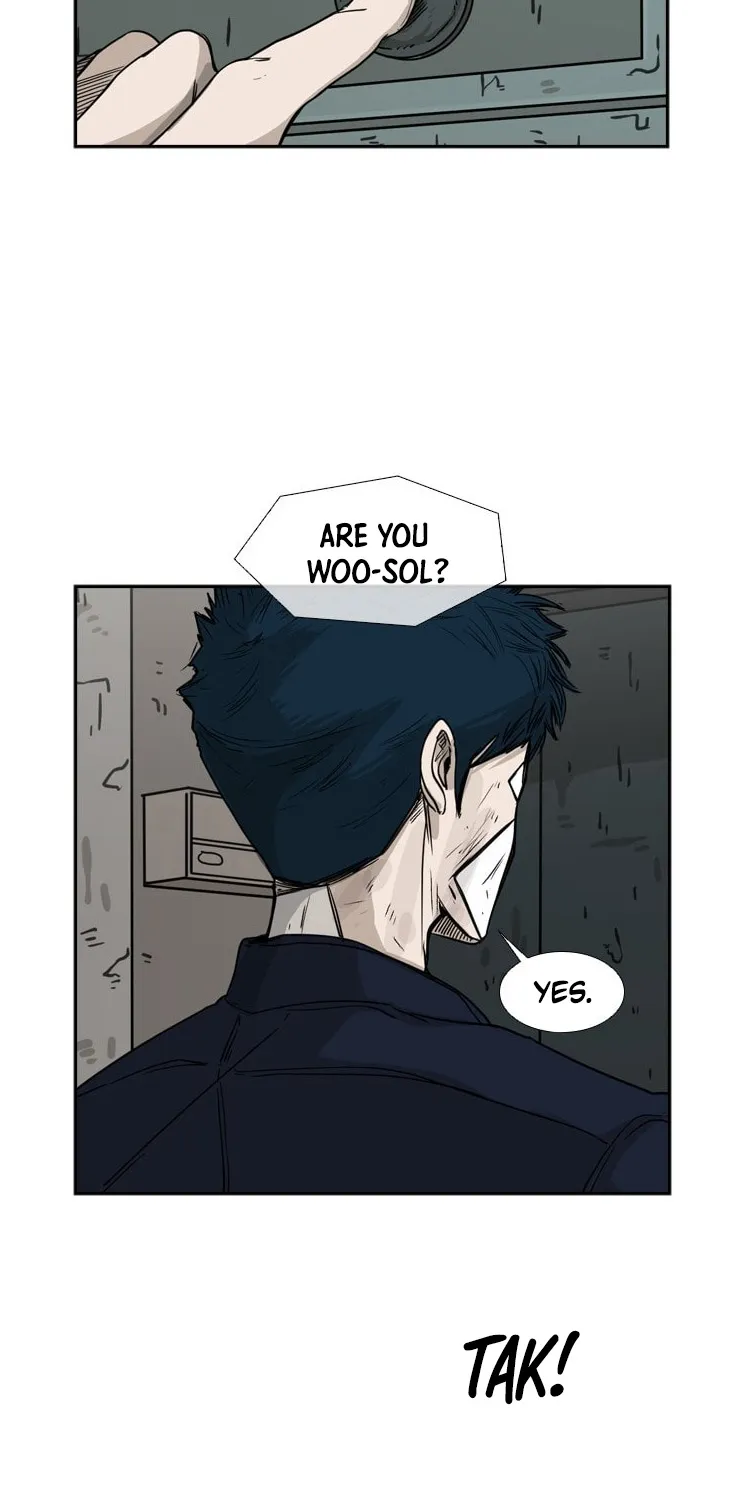Chapter 74 — page 85