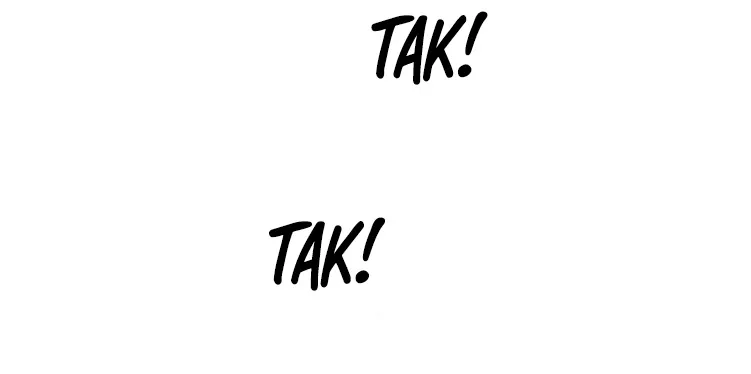 Chapter 74 — page 86