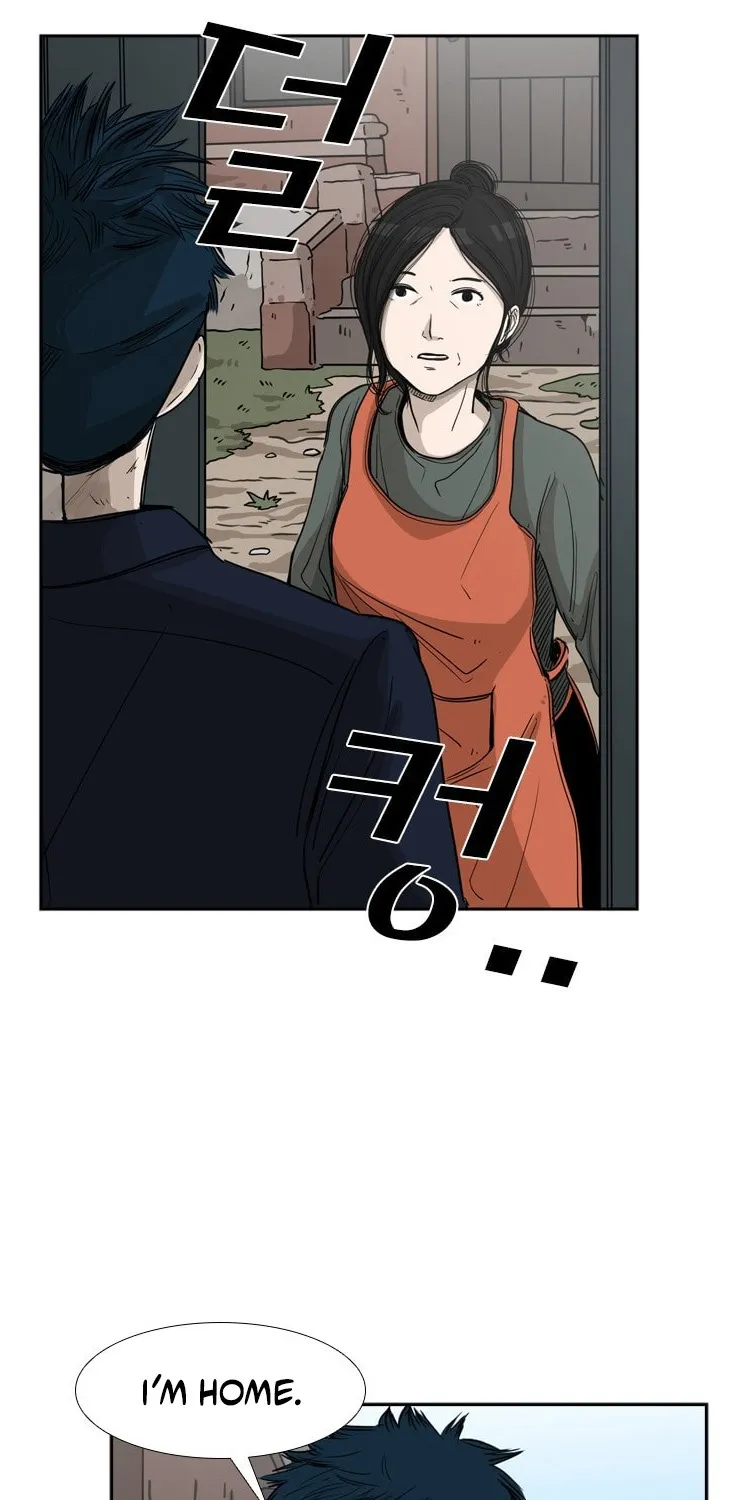 Chapter 74 — page 87