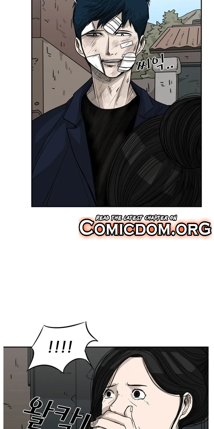 Chapter 74 — page 88