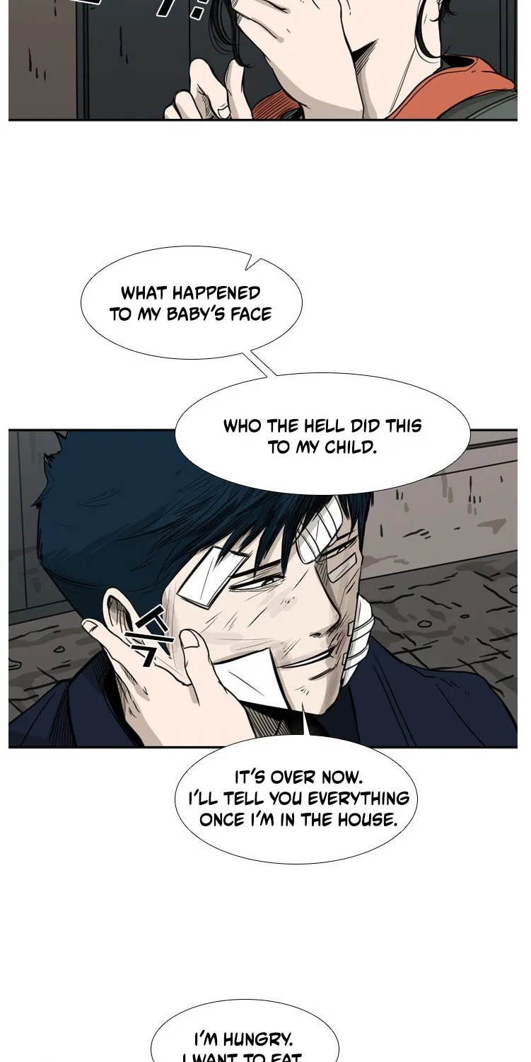 Chapter 74 — page 89