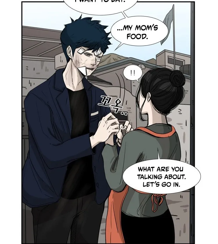 Chapter 74 — page 90