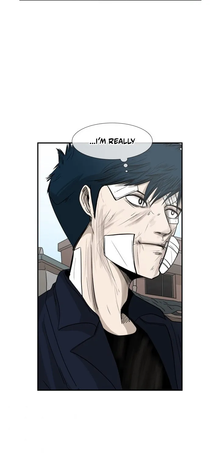 Chapter 74 — page 91
