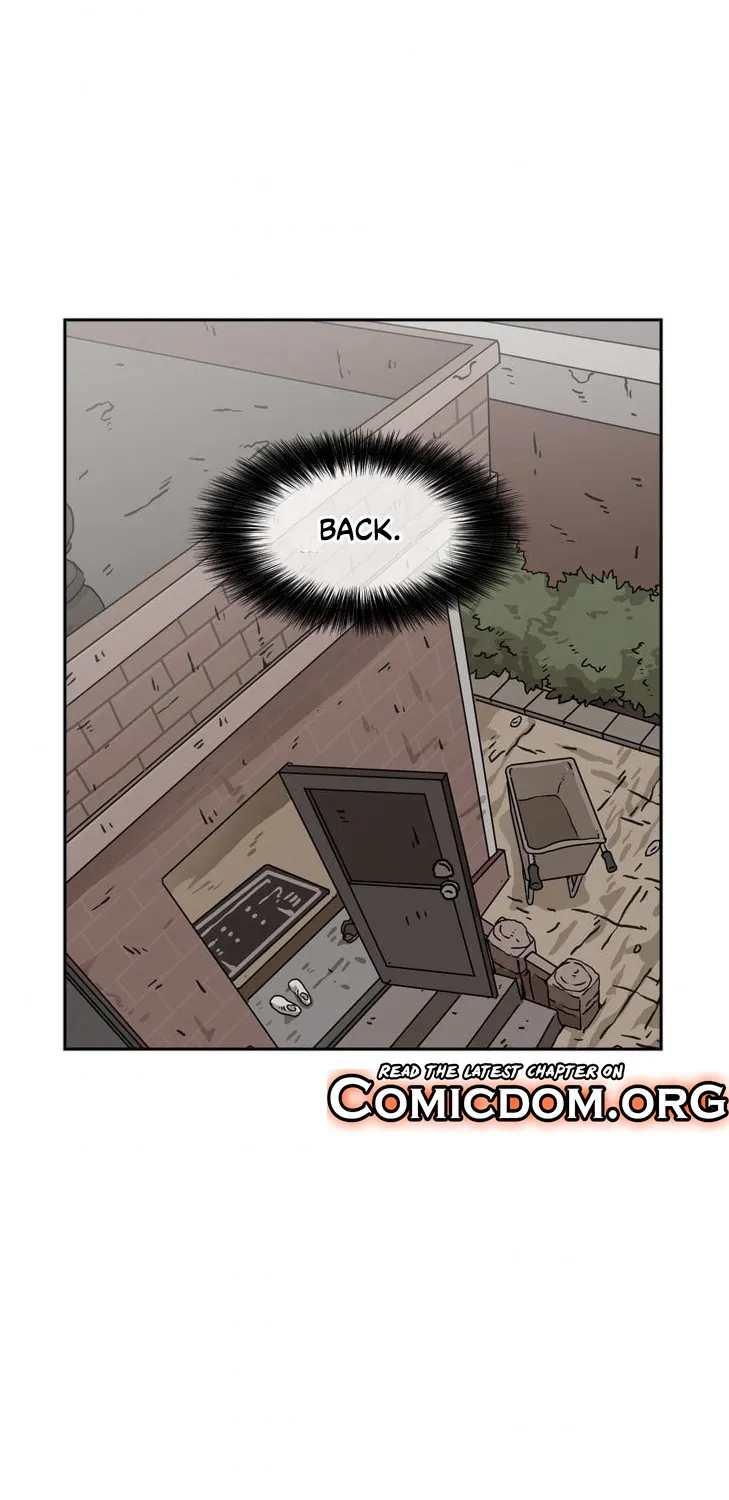 Chapter 74 — page 92