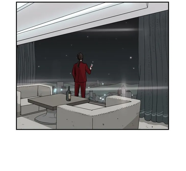 Chapter 74 — page 94