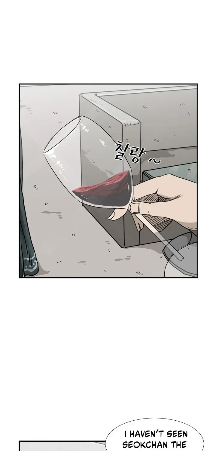 Chapter 74 — page 95
